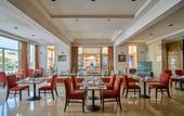 Туры в отель Maritim Jolie Ville Resort & Casino Naama Bay