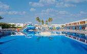 Туры в отель Maritim Jolie Ville Resort & Casino Naama Bay