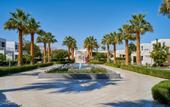 Туры в отель Maritim Jolie Ville Resort & Casino Naama Bay