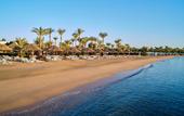 Туры в отель Maritim Jolie Ville Resort & Casino Naama Bay