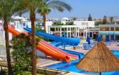 Туры в отель Maritim Jolie Ville Resort & Casino Naama Bay