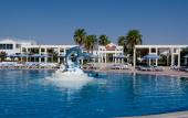 Туры в отель Maritim Jolie Ville Resort & Casino Naama Bay