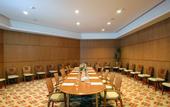 Туры в отель Maritim Jolie Ville Resort & Casino Naama Bay