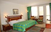 Туры в отель Maritim Jolie Ville Resort & Casino Naama Bay