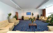 Туры в отель Maritim Jolie Ville Resort & Casino Naama Bay
