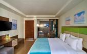 Туры в отель Maritim Jolie Ville Resort & Casino Naama Bay