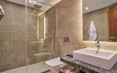 Туры в отель Maritim Jolie Ville Resort & Casino Naama Bay
