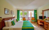 Туры в отель Maritim Jolie Ville Resort & Casino Naama Bay