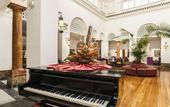 Туры в отель Globales Reina Cristina