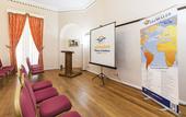 Туры в отель Globales Reina Cristina