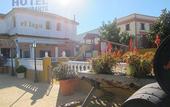 Туры в отель Hotel Restaurante El Lago