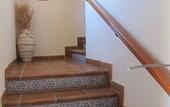 Туры в отель Hotel Restaurante El Lago