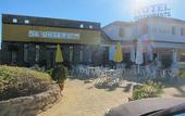 Туры в отель Hotel Restaurante El Lago