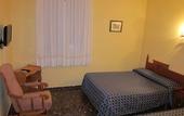 Туры в отель Hotel Restaurante El Lago