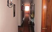 Туры в отель Hotel Restaurante El Lago