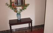 Туры в отель Hotel Restaurante El Lago