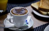 Туры в отель Hotel Puerta de Bilbao