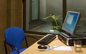 Туры в отель Hotel Puerta de Bilbao
