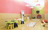 Туры в отель Hotel Puerta de Bilbao