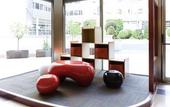 Туры в отель Hotel Puerta de Bilbao