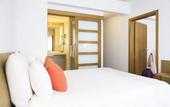Туры в отель Hotel Puerta de Bilbao