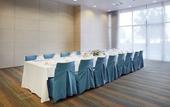 Туры в отель Hotel Puerta de Bilbao