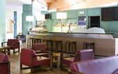 Туры в отель Hotel Puerta de Bilbao