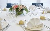 Туры в отель Hotel Puerta de Bilbao