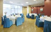 Туры в отель Hotel Puerta de Bilbao
