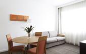 Туры в отель Hotel Puerta de Bilbao