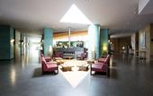 Туры в отель Hotel Puerta de Bilbao