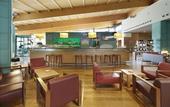 Туры в отель Hotel Puerta de Bilbao