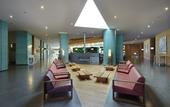Туры в отель Hotel Puerta de Bilbao