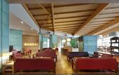 Туры в отель Hotel Puerta de Bilbao