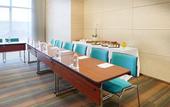 Туры в отель Hotel Puerta de Bilbao
