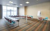 Туры в отель Hotel Puerta de Bilbao