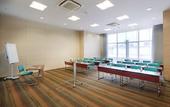 Туры в отель Hotel Puerta de Bilbao