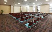 Туры в отель Hotel Puerta de Bilbao