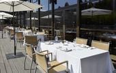 Туры в отель Hotel Puerta de Bilbao