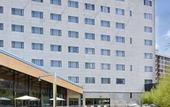 Туры в отель Hotel Puerta de Bilbao