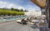 Туры в отель Hotel Puerta de Bilbao