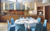 Туры в отель Hotel Puerta de Bilbao