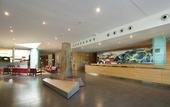 Туры в отель Hotel Puerta de Bilbao