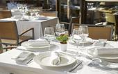 Туры в отель Hotel Puerta de Bilbao
