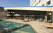 Туры в отель Hotel Puerta de Bilbao