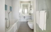 Туры в отель Hotel Puerta de Bilbao