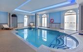 Туры в отель Barcelo Isla Canela