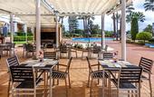 Туры в отель Barcelo Isla Canela