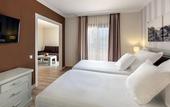 Туры в отель Barcelo Isla Canela