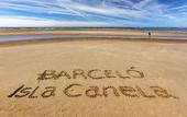 Туры в отель Barcelo Isla Canela